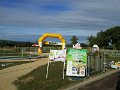 Courses_Jeunes_2013 -  (90)